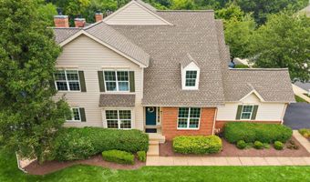 43117 BALTUSROL Ter, Ashburn, VA 20147