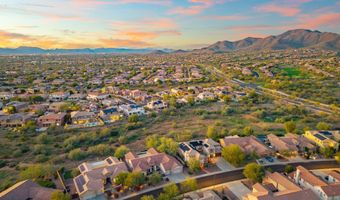 40114 N NOBLE HAWK Ct, Anthem, AZ 85086