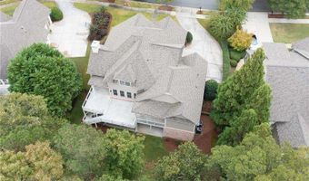 6186 Talmadge Run NW, Acworth, GA 30101