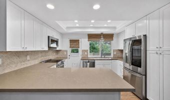 6050 Henderson Dr 33, La Mesa, CA 91942