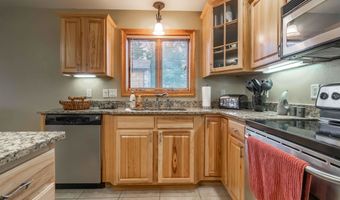 1839-6 20th Blvd 0206, Arkdale, WI 54613