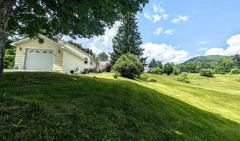 242 Middle St, Brighton, VT 05846