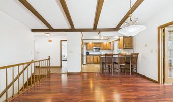 46923 250th St, Baltic, SD 57003