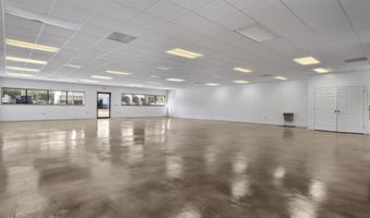 643 Division St, Biloxi, MS 39530