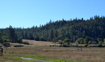 15950 Highway 238, Applegate, OR 97530