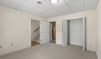 506 Fairway Dr, Athens, TN 37303