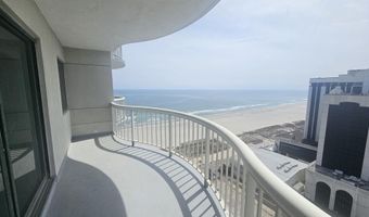 3101 Boardwalk 2409-2, Atlantic City, NJ 08401