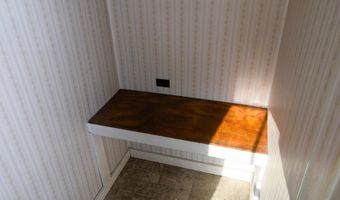 452 New Portland, Anson, ME 04958