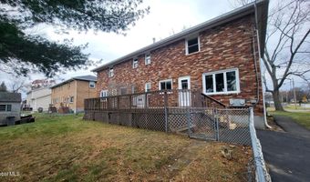 49 Delafield Dr, Albany, NY 12205