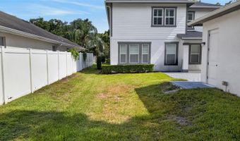 375 NIBLICK Way, Orlando, FL 32804