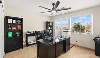 6857 Adobe Villa Ave, Las Vegas, NV 89142