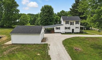 4930 S Ridge Rd W, Ashtabula, OH 44004