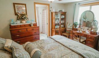 308 Dale Hollow Manor Rd, Albany, KY 42602