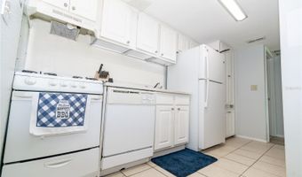 139 OYSTER BAY Cir 200, Altamonte Springs, FL 32701