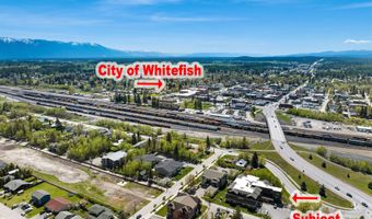 645 Woodland Pl 8, Whitefish, MT 59937