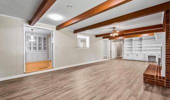 5329 Seagrove Plank Rd, Asheboro, NC 27205