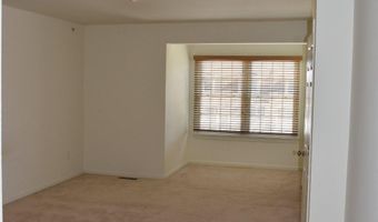72 CHELSEA Ct, Atlantic City, NJ 08401