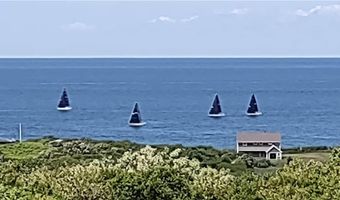 871 W Side Rd, Block Island, RI 02807