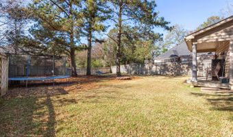 3 OLD IVY Pl, Anniston, AL 36207