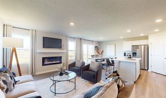 2821 BROOK VIEW Dr, Des Moines, IA 50317