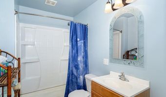 286 A Abbey Rd, Cataldo, ID 83810