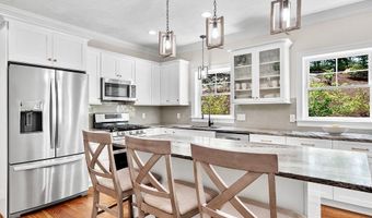 13 Vincent Way, Cumberland, RI 02864