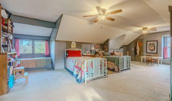 2341 County Road 561, Athens, TN 37303