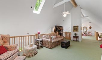 25 S Shore Dr, Addison, MI 49220