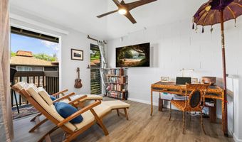 75-5855 Walua Rd #20, Kailua Kona, HI 96740