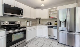 15 COPLEY Ct, Annapolis, MD 21403