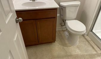 12807 RUSTIC ROCK Ln, Beltsville, MD 20705