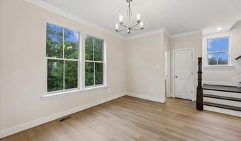 16608 BREEZEWAY Aly, Accokeek, MD 20607