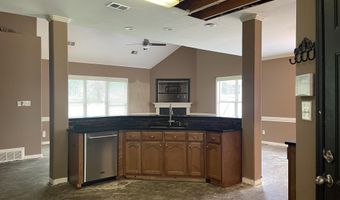 8280 REBECCA WOODS, Bartlett, TN 38002