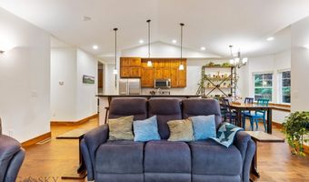 3660 Lolo Way, Bozeman, MT 59718