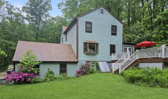 55 Stone Hedge Ln, Bolton, CT 06043