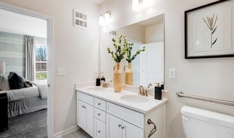 4005 Seaside Alder Rd #9301, Bowie, MD 20720