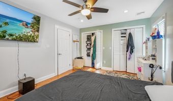 2-6 Dawson St, Belleville, NJ 07109