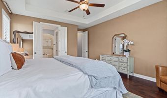 12176 BROOKS RIVER Rd, Arlington, TN 38002