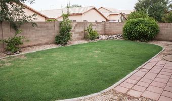 1091 W KINGBIRD Dr, Chandler, AZ 85286