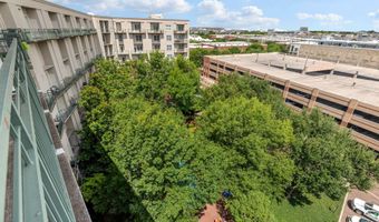 5055 Addison Cir 731, Addison, TX 75001