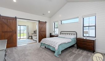 1130 Cobalt Ct, Billings, MT 59106