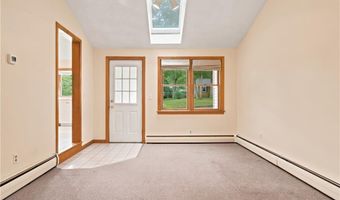 23 Alton Ave, Cumberland, RI 02864