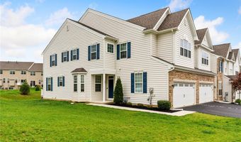 301 Redclover Ln, Allentown, PA 18104