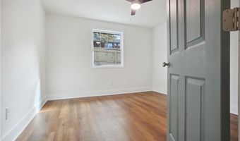 782 Dixie Ave NE 5, Atlanta, GA 30307