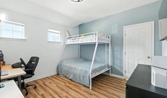 1104 Indianola Trl, Anna, TX 75409