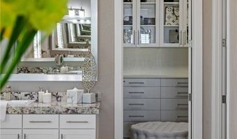 2 Olympia Outlook Dr, Las Vegas, NV 89141