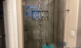 2806 Browning Ave, Artesia, NM 88210