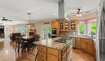 1000 BEAVER RIDGE Cir, Ashville, AL 35953