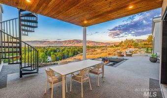 3492 E Heartleaf Dr, Boise, ID 83716