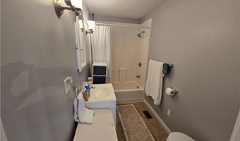 180 S Main St 3, Burrillville, RI 02859